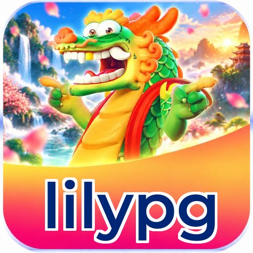 Logo lilypg Baixar Download Brasil