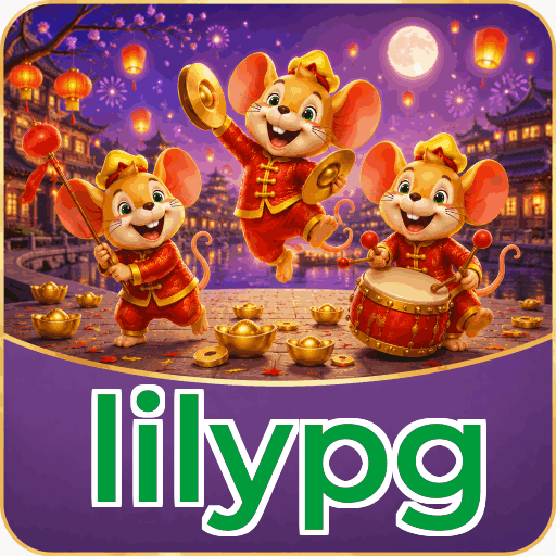 lilypg