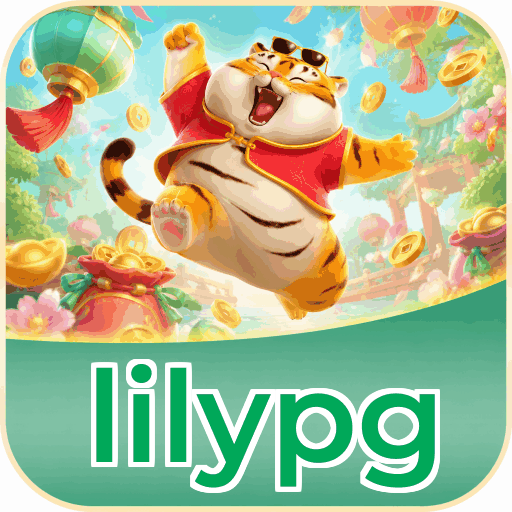 Free Spins Bonus - Lucky Tiger