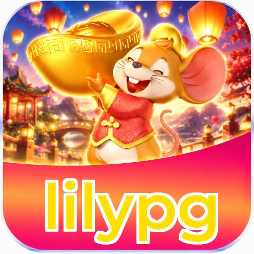 lilypg Facebook Brasil - Siga Nossa Página Oficial