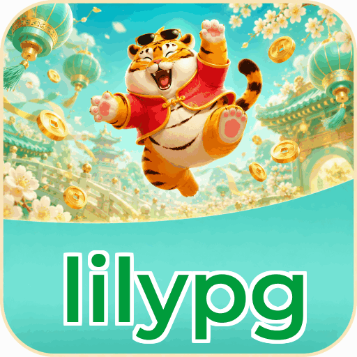 Vantagens do APK lilypg para Android