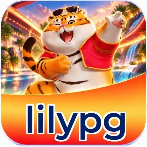 lilypg Loteria Online Brasil - Plataforma Certificada