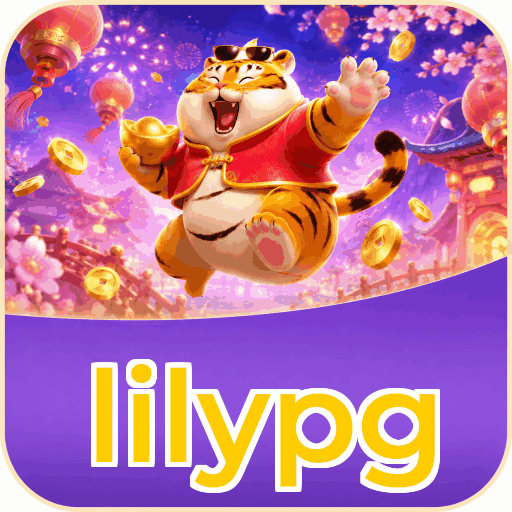 lilypg