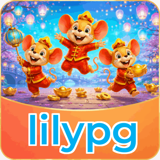 lilypg