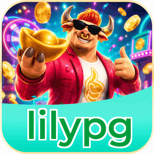 Pacote Completo do App lilypg