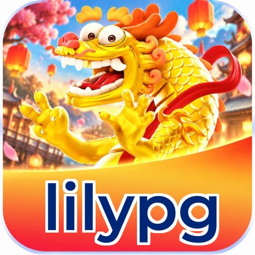 lilypg Sistema Rápido