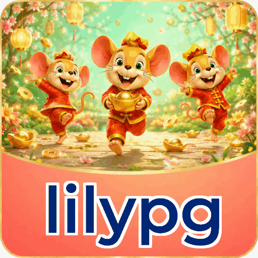 lilypg