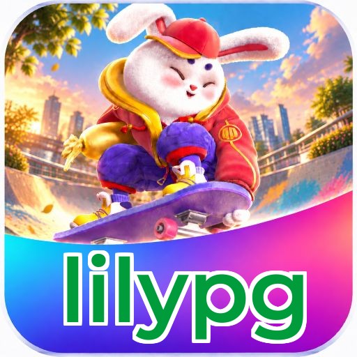 lilypg Download - Opções de Download por Plataforma