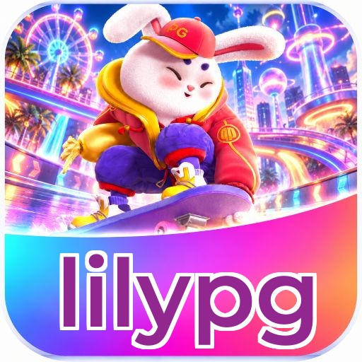 Bot lilypg Telegram