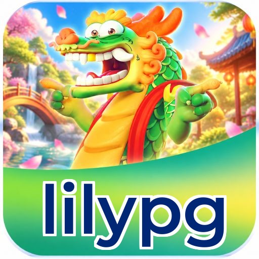 Comparação APP Mobile vs Versão Web lilypg