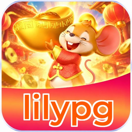 lilypg Download Speed Test Logo - Teste de Velocidade Certificado
