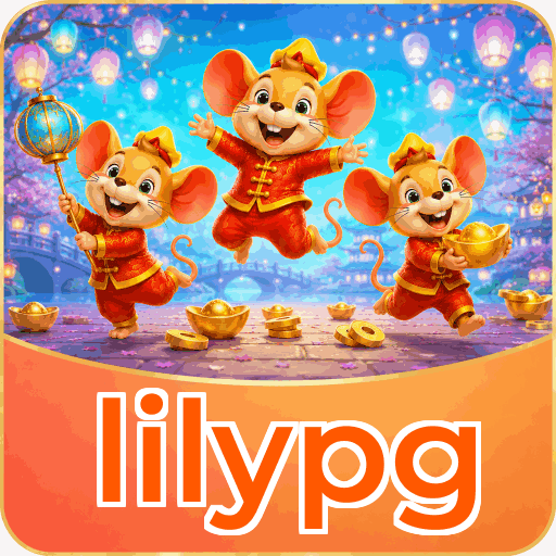lilypg