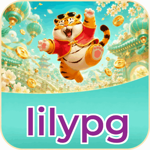 lilypg
