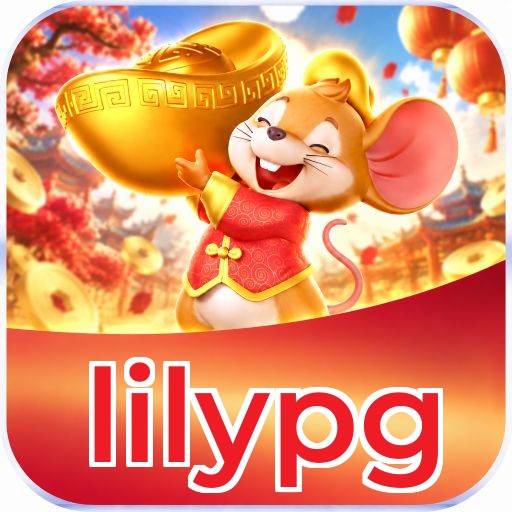 Login seguro lilypg com 2FA e Face ID
