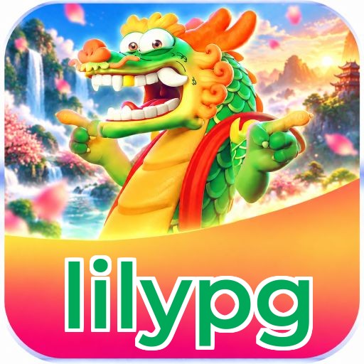 Logo lilypg Plataforma Certificada