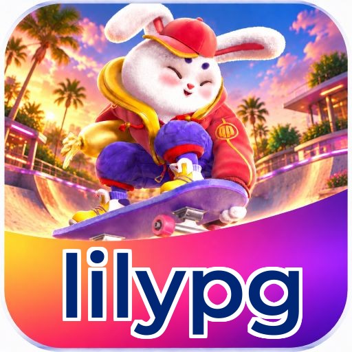 lilypg Loteria Online Brasil Certificada eCOGRA