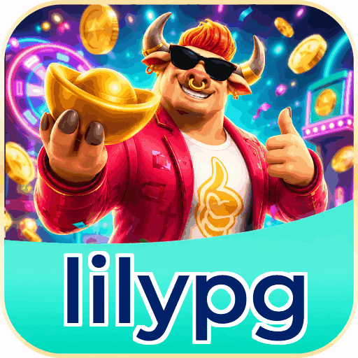 Mobile App Download