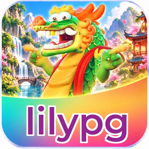 lilypg Bônus Oficial - Rollover 25x Justo