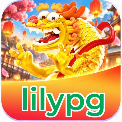 Logo lilypg Cadastro Brasil