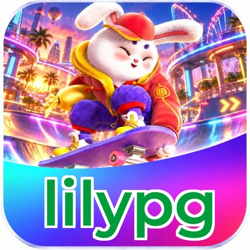 lilypg Cassino Ao Vivo - 89 Mesas Evolution Gaming