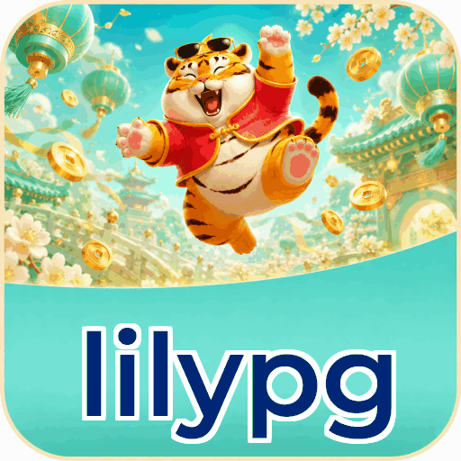 lilypg