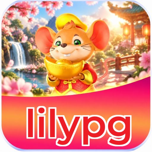lilypg Fortune Games - Tiger, Ox, Rabbit RTP Certificado