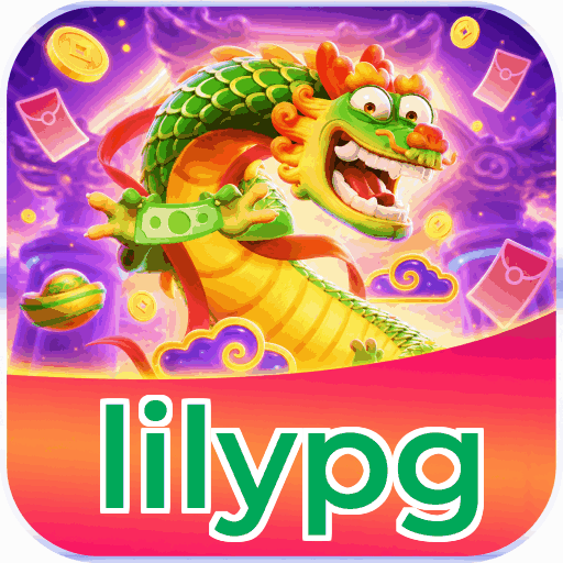 Slot Games Collection