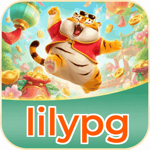 Mahjong Ways Slot - PG Soft