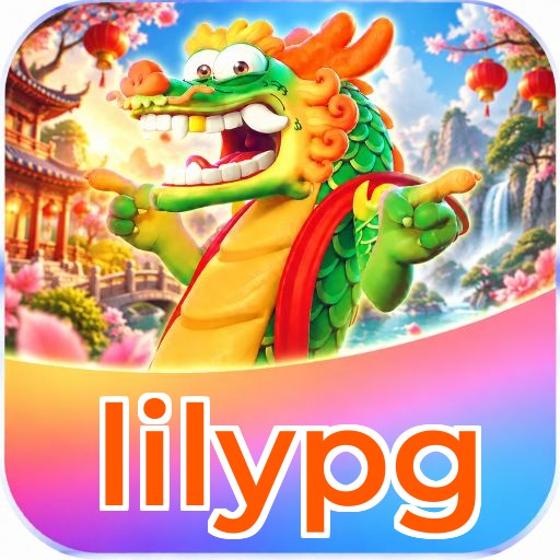 lilypg Cadastro Oficial - Bônus R$ 5.000