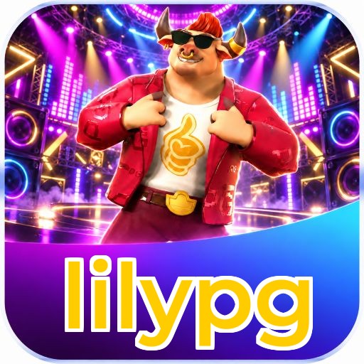 lilypg Win - Jackpots e Vitórias