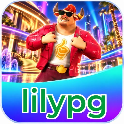 lilypg Certificado eCOGRA