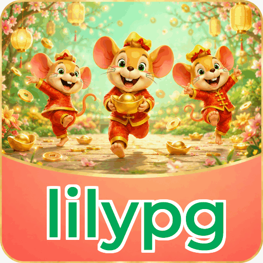 Sistema de Recompensas VIP da lilypg