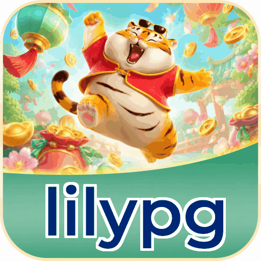 Sweet Bonanza gameplay durante teste mostrando feature de free spins