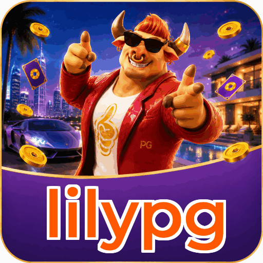 lilypg