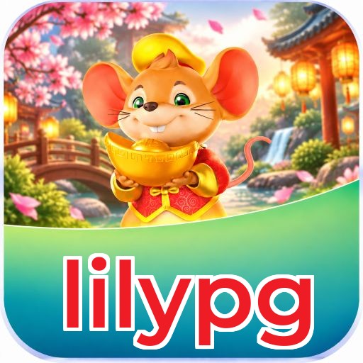 Dr. Ricardo Silva - Moderador Canal Telegram lilypg
