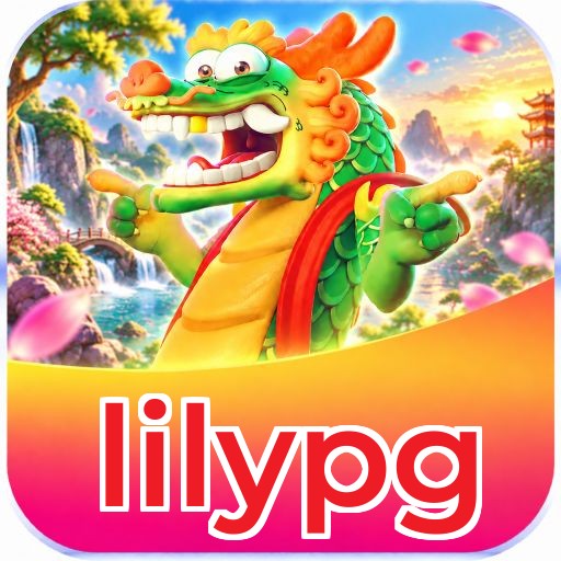 lilypg Download Oficial - APK Android + iOS