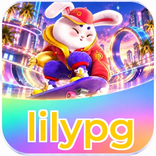 Principais provedores de slots da lilypg - NetEnt, Pragmatic Play, Play'n GO