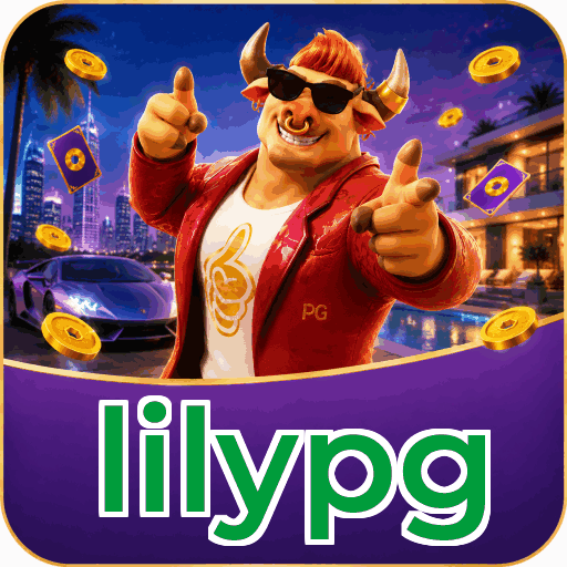 Welcome Bonus - Golden Dragon