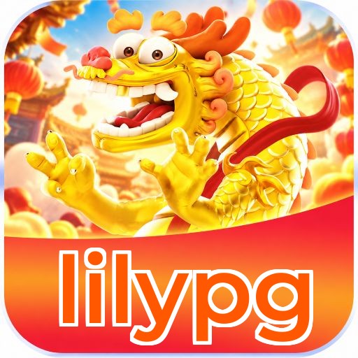 lilypg Slots Premium Brasil