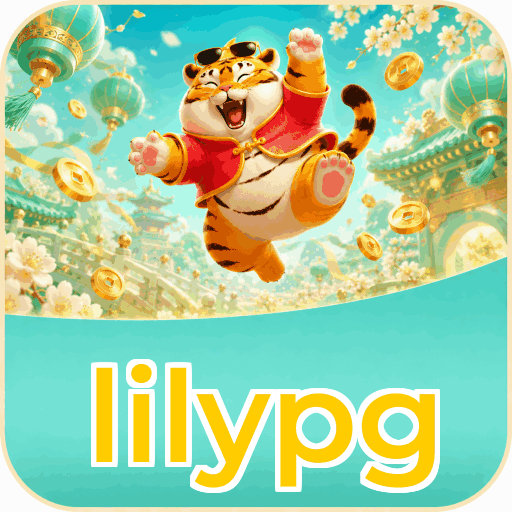 lilypg
