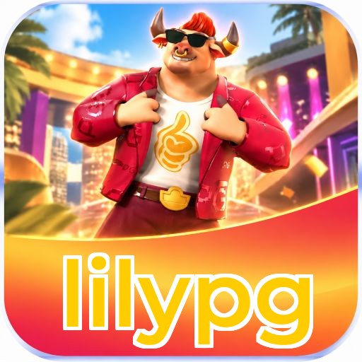 Logo lilypg APK Android Brasil