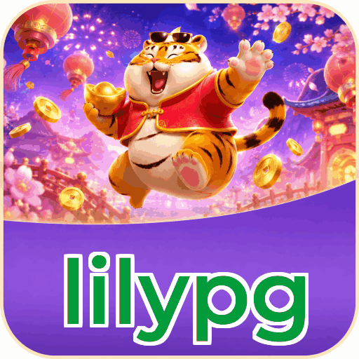 Ferramentas de Sucesso lilypg