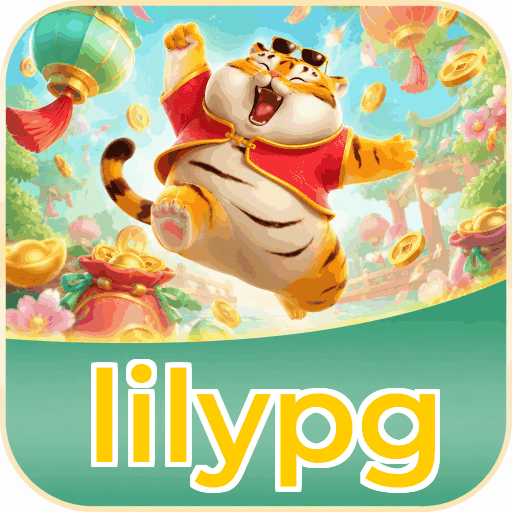 Jackpot Winner Fortune Tiger