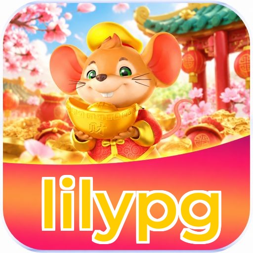 Canal Telegram Oficial lilypg