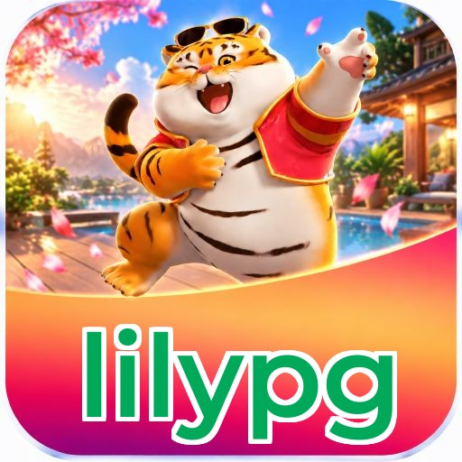 lilypg Cassino Ao Vivo - 89 Mesas Evolution Gaming