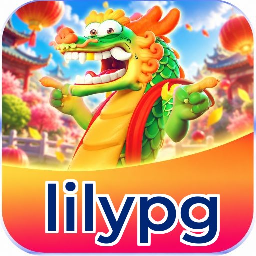 lilypg Seguro SSL