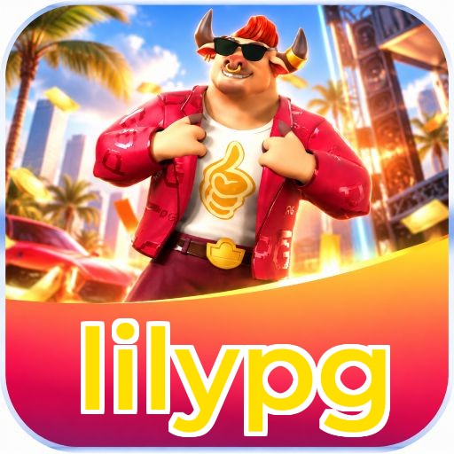 Página Oficial lilypg Facebook - 38.7k Seguidores