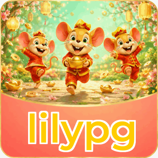 lilypg