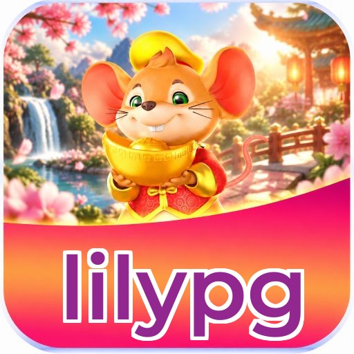 lilypg VIP Program